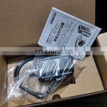 Original New Japan Best High Torque Servo Motor and Drive R88M-W20030H dc Motor Control thumbnail-4