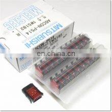 Original Mitsubishi I/O Module Accessories Quick Connector Module A6CON-P514 thumbnail-5