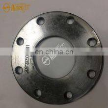 Loader L936 L956 Up and Down Flange Disc 29250004011 29250004021 thumbnail-4