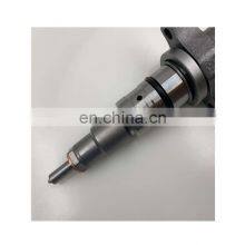 315D 318D 319D 320-4740 32F6100022 Fuel Injector Pump Common Rail Injector