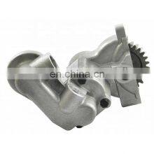 Promotional Lowest Price Tractor Main Piston Hydraulic Pump Hlcb E1NN600AA