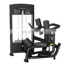 MND New FS-Series Popular Model FS18 Trainer Hot Sale GYM Fitness Equipment