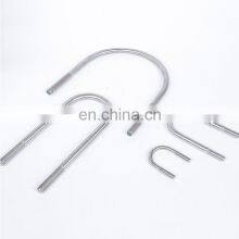 BIE Customized High Quality BIEinery CNC Stainless Steel BIEining Metal Milling Service Products thumbnail-2