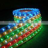 Neon LED Strip Light