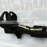 Archery Hunting Compound Bow Sight thumbnail-1