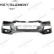 KEY ELEMENT High Quality Front Bumper 86511-D7510 For Hyundai Hyundai TUCSON 2019 Auto Front Bumper thumbnail-5