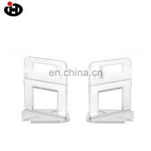 Fartory Supply New Design Tile Leveling System Clips Replaceable thumbnail-5