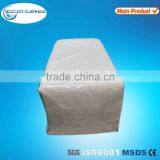 White Multi-purpose Chemical Absorbent Towel thumbnail-4