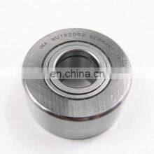 Good Price Bearing RSTO10 Needle Roller Bearing RSTO10 STO10 thumbnail-5