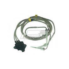 OE Member 2604683 Truck Exhaust Gas Temperature Sensor EGT Sensor for SCANIA thumbnail-1