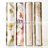 6 PC High Quality Scented Drawer Liners SA-0016 Fragrance Paper thumbnail-4