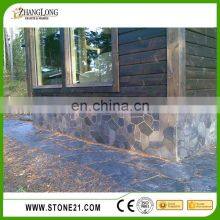 Professional Natural Stone Slate Pencil thumbnail-3