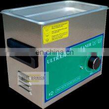 Industry Pieces Washing Ultrasonic Cleaner thumbnail-2