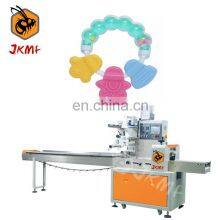 Fully Automatic Molar Rod Packaging Equipment Machine Molar Gum Packing Machine