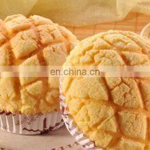 Compound Phosphate k7 for Binding the Fat thumbnail-5