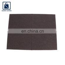 Wide Range of Superior Quality Wholesale Home Table Decoration Accessories Genuine Leather Coaster Exporter thumbnail-2