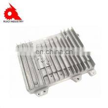 Body Kit Wholesale Best Selling Tuning Auto Parts Product Others Car Accessories thumbnail-5