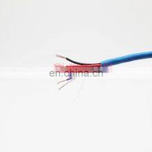 12AWG/16AWG/18AWG/22AWG Stranded Unshielded 2/4/6/8/12/20 Cores Security Alarm Cable thumbnail-3