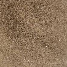 Zircon sand 60-100mesh 80-120mesh 100-200mesh
