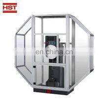 HST Digital and Izod Pendulum Charpy Impact Tester thumbnail-2