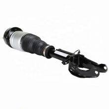 Front Coilover Air Suspension Shock Absorber For BENZ M Class 1663201413 thumbnail-1