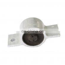 Suspension Control Arm Bushing Suspension Bushing 54570-2Y000 54570-2Y001 thumbnail-2