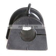 Stabilizer Bushing OEM 2113232865 2114630366 thumbnail-3
