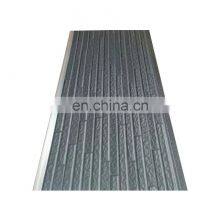 Cheap House Sandwich Panel Sandwich Panel Homes Foam Sandwich Panel thumbnail-2