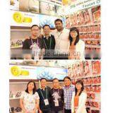 Quanzhou Jooka Sanitary Ware Co., Ltd. company overview - view 3 thumbnail