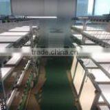 Xiamen Jumplight Technology Co., Ltd. company overview - view 3 thumbnail