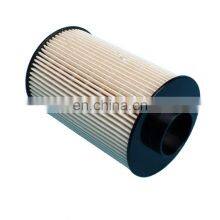 Light Truck Fuel Filter UF0155 UF0283 Water Separator Element L0110210720A0 For FOTON Diesel Engine thumbnail-4