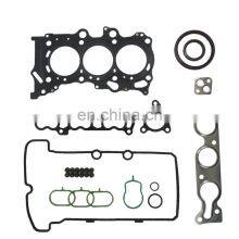 Piezas de motor de alta calidad. Junta de cubierta de levas genuina y junta de cubierta de válvulas 4528226100 45282 26100 45282-26100 para Hyundai thumbnail-3