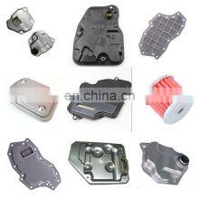 Wholesale Universal Long Lifetime Best Inline Transmission Filter AC60F 35330-26010 3533026010 35330 26010 Short For Toyota thumbnail-2