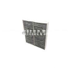 Top Quality Fit Air Purifier Filter Element 27277-1CA1A 272771CA1A For INFINITI thumbnail-2