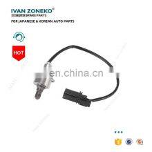 Best Price Hot Selling Auto Parts Oxygen Sensor 39210-2GAA0 39210 2GAA0 392102GAA0 For Hyundai Sonata Kia KX7 thumbnail-4