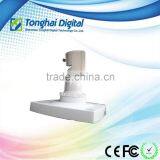 Popular New 800tvl With 36pcs IR Led Longse CCTV Camera thumbnail-3