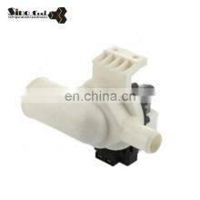 P830 Drain Pump for Washing Machine Askoll Drain Pump thumbnail-2