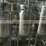 Craft Beer Mini Micro Beer Beer Brewery 50l thumbnail-6