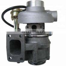 HX35W Turbocharger C4051231 4051051 For 6BTAA160 160hp/2500rpm Diesel Engine On Sale thumbnail-1