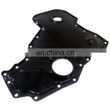 New ISC ISL QSC QSL Diesel Engine Part 3958112 3943752 3948045 3958113 Gear Housing Cover thumbnail-3