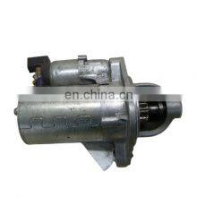 36100-2B200 Diesel Engine Starter Motor 36100-2B200 Diesel Engine Truck Parts thumbnail-2