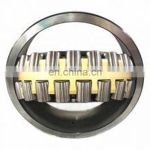 249/850 CA/W33 850*1120*272mm 40539/850K Spherical Roller Bearing Manufacturer ca Bearing thumbnail-3