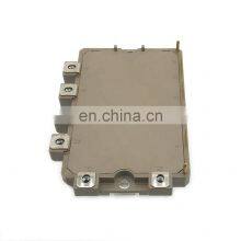 Japan Fuji 6MBP160VCA060-51 Power Supply Module IGBT A50L-0001-0436 thumbnail-2