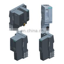 Siemens ET200SP analog module 6ES7134-6GD01-0BA1 6ES71346GD010BA1 Brand new original in stock