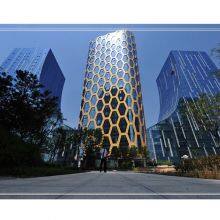 Xi'an Shelok Instrument Technology Co., Ltd. company overview - view 1 thumbnail