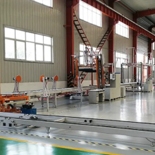 Best Sale EPS Cutting Machine thumbnail-2