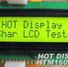 HTM1602-8显示_副本_副本
