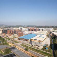 Enterprise Mouth Rock Wool Glass Magnesium Sandwich Board thumbnail-5