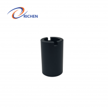 China Wholesale 6061 7075 Turning and Milling Aluminum Alloy Components thumbnail-2