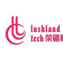 Rongjiang Technology